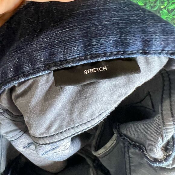 Hugo Boss jeans regular fit - Picture 7 of 12